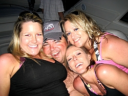 Sabotage at E Dock-chicks.jpg