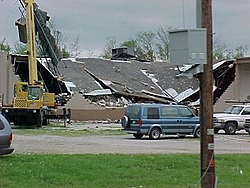 Midwest Tornados-mvc-017f.jpg