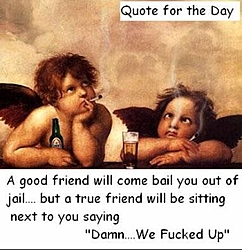 True Friends-pic19066.jpg