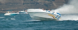 Anyone Boating on the Ohio near Cincy this weekend-cumberland005.jpg