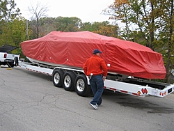 Lets talk boat covers-img_0548-medium-.jpg