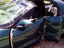 Sydwayz in a Car accident.  (May 2007)-pix055.jpg