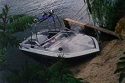 Memorial Day Plans - South Florida-boat1.jpg