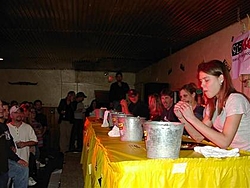Im the Host for our S Central NY Fear Factor-p5080087-small-.jpg