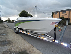 New Pantera 28' powered by a single Cobra 750 HP pics.-boat-pics.-122.jpg