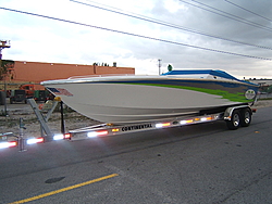 New Pantera 28' powered by a single Cobra 750 HP pics.-boat-pics.-128.jpg