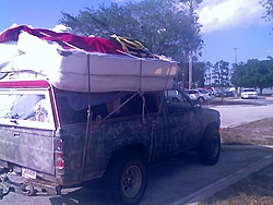 Masher and JC testing on Lake Lanier?-masher-moving.jpg