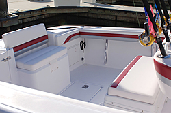 concept , donzi, or fountain center console?-2007_donzi_35zfx_6.jpg