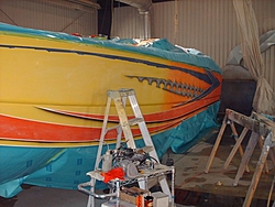 Paint on New 43 Nor-tech cat-hpim0334.jpg