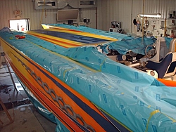 Paint on New 43 Nor-tech cat-hpim0336.jpg