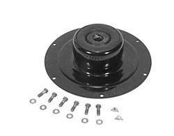 4 Engine Coupler Failures, Why???-coupler.jpg