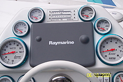 GPS with video inputs-dash2.jpg