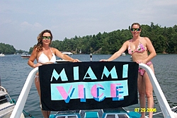 Looking for Miami Vice Towels-showletter.jpg