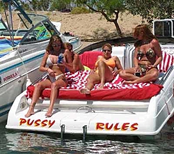 The &quot;classic&quot; OSO Photo Thread!  HAAAAAAAAAAA!!!-pussy-boat.jpg