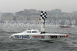 &quot;King of Shaves&quot; Fountain Dominates Italian P1 Race-king-shaves1.jpg