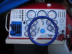 Gauge advice-tn_panel-1.jpg