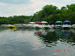 Silver Glen Springs-md-front-boats.jpg