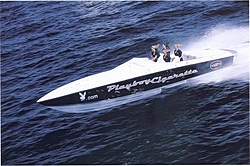 got my new boat today!!!-playboyemail.jpg