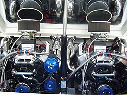 teague engines-10615_4.jpg