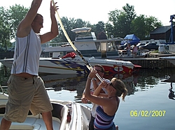 The Old BoatHouse Grand Opening Pics-100_0781.jpg