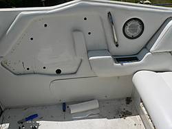 Best before and after project boat pics.-fountain-51307-004.jpg