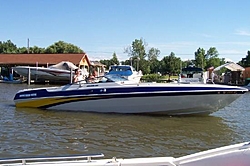 Best before and after project boat pics.-old.jpg