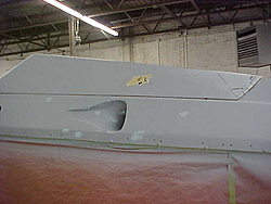 Best before and after project boat pics.-mvc-022s.jpg