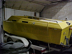 Best before and after project boat pics.-mvc-004f.jpg