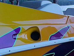 Best before and after project boat pics.-mvc-010s.jpg