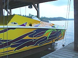 Best before and after project boat pics.-side.jpg