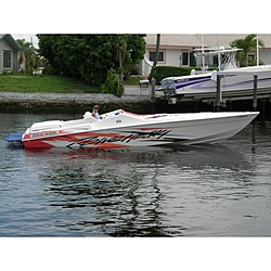 Best before and after project boat pics.-6036.jpg
