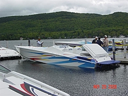Best before and after project boat pics.-picture-053-medium-.jpg