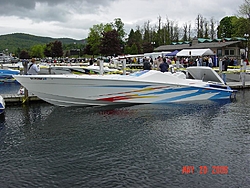 Best before and after project boat pics.-picture-055.jpg