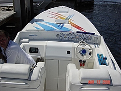 Best before and after project boat pics.-picture-027.jpg