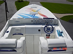 Best before and after project boat pics.-picture-077.jpg