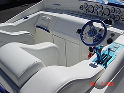 Best before and after project boat pics.-picture-078.jpg