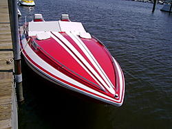 Best before and after project boat pics.-dsc00651.jpg