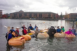 A Day at SBRT Headquarters!-pumpkin-float.jpg