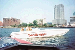 80's flat decks-cig_sandbagger.jpg