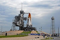 Don't forget tonight @ 7:30. STS 117 launch-07pd1404-s.jpg