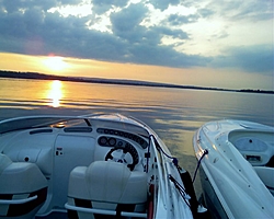 Lake Champlain 2007-drifting-into-sunset.jpg