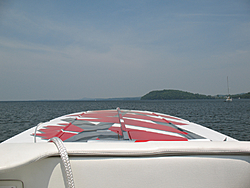 Lake Champlain 2007-maddie-060807-012-oso.jpg