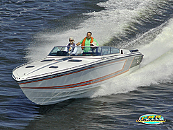 JAX Poker Run Pix- &quot;We've Been Gettin Calls About A Jumper&quot;-jax_3914.jpg