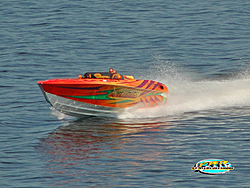 JAX Poker Run Pix- &quot;We've Been Gettin Calls About A Jumper&quot;-jax_3918.jpg