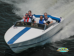 JAX Poker Run Pix- &quot;We've Been Gettin Calls About A Jumper&quot;-jax_4360.jpg