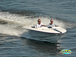 JAX Poker Run Pix- &quot;We've Been Gettin Calls About A Jumper&quot;-jax_3948.jpg