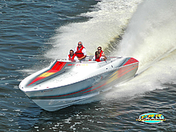 JAX Poker Run Pix- &quot;We've Been Gettin Calls About A Jumper&quot;-jax_4343.jpg