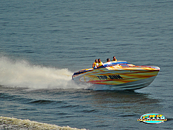 JAX Poker Run Pix- &quot;We've Been Gettin Calls About A Jumper&quot;-jax_3954.jpg