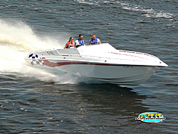 JAX Poker Run Pix- &quot;We've Been Gettin Calls About A Jumper&quot;-jax_4285.jpg