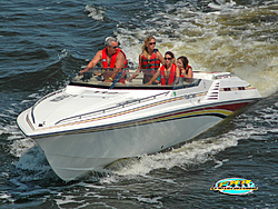 JAX Poker Run Pix- &quot;We've Been Gettin Calls About A Jumper&quot;-jax_4068.jpg